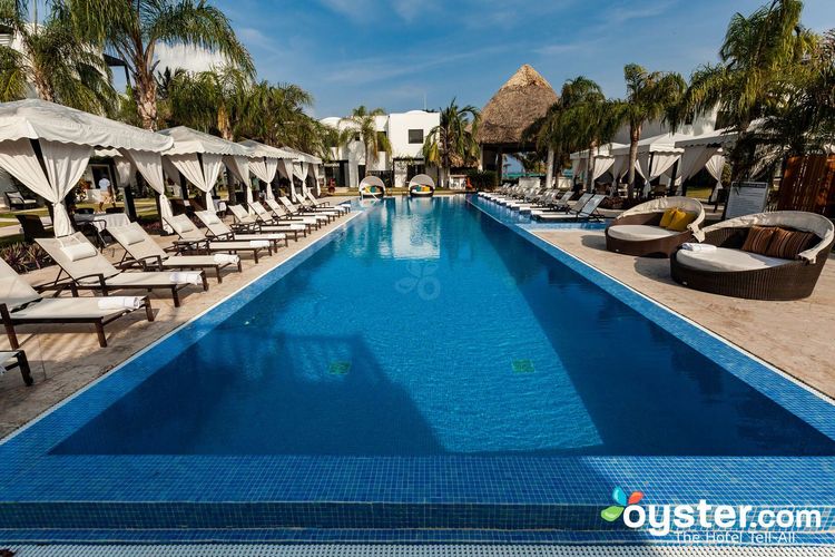 Best Luxury Hotels in San Pedro, Ambergris Caye